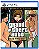 Grand Theft Auto: The Trilogy - The Definitive Edition GTA PS5 Midia Digital - Imagem 1