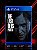THE LAST OF US PARTE II MÍDIA DIGITAL PARA PS4 - Imagem 1