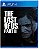 The Last of Us Part II PS4 Midia Digital - Imagem 1