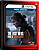 The Last of Us Parte II Remastered PS5 Mídia Digital - Imagem 1