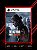 THE LAST OF US PARTE II REMASTERIZADO MÍDIA DIGITAL PARA PS5 - Imagem 1