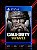 CALL OF DUTY WWII - EDIÇÃO OURO MÍDIA DIGITAL PARA PS4 - Imagem 1