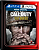 CALL OF DUTY WWII - EDIÇÃO OURO PS4/PS5 MÍDIA DIGITAL - Imagem 1