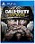Call of Duty®: WWII - Edição Ouro PS4 Mídia Digital - Imagem 1