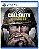 Call of Duty®: WWII - Edição Ouro PS5 Mídia Digital - Imagem 1