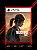 THE LAST OF US PARTE 1 MÍDIA DIGITAL PS5 - Imagem 1
