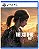 The Last of Us™ Parte I PS5 Mídia Digital - Imagem 1