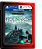 Hogwarts Legacy: Edição Digital Deluxe - PS4/PS5 MÍDIA DIGITAL - Imagem 1