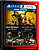 MORTAL KOMBAT 11 ULTIMATE + INJUSTICE 2 LENDARIO PS4/PS5 MÍDIA DIGITAL - Imagem 1