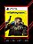 CYBERPUNK 2077 MÍDIA DIGITAL PARA PS5 - Imagem 1