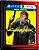 CYBERPUNK 2077 PS4/PS5 MÍDIA DIGITAL - Imagem 1