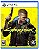 Cyberpunk 2077 PS5 Midia Digital - Imagem 1