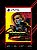 CYBERPUNK 2077: ULTIMATE EDITION MÍDIA DIGITAL PARA PS5 ( DLC INCLUSA) - Imagem 1