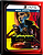 Cyberpunk 2077: Ultimate Edition PS5 Mídia Digital (Com a nova DLC inclusa) - Imagem 1