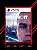 DETROIT: BECOME HUMAN MÍDIA DIGITAL PARA PS5 - Imagem 1