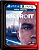 Detroit: Become Human PS4/PS5 MíÍDIA DIGITAL - Imagem 1