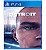 Detroit: Become Human PS4 Mídia Digital - Imagem 1