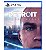 Detroit: Become Human PS5 Mídia Digital - Imagem 1