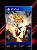 IT TAKES TWO MÍDIA DIGITAL PARA PS4 - Imagem 1