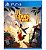 It Takes Two PS4 Midia Digital - Imagem 1
