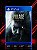 RESIDENT EVIL VILLAGE MÍDIA DIGITAL PARA PS4 - Imagem 1