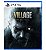 Resident Evil Village PS5 Mídia Digital - Imagem 1
