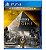 Assassin’s Creed Origins Gold Edition Ps4 Midia Digital - Imagem 1