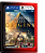 ASSASSIN’S CREED ORIGINS PS4/PS5 MÍDIA DIGITAL - Imagem 1