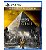 Assassin’s Creed Origins Gold Edition Ps5 Midia Digital - Imagem 1