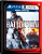 BATTLEFIELD 4 PS4/PS5 MÍDIA DIGITAL - Imagem 1