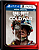 CALL OF DUTY BLACK OPS COLD WAR PS4/PS5 MÍDIA DIGITAL - Imagem 1