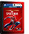 Marvel's Spider-Man: Game of the Year Edition PS4 MÍDIA DIGITAL - Imagem 1