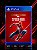 MARVEL'S SPIDER-MAN: GAME OF THE YEAR EDITION MÍDIA DIGITAL PARA PS4 - Imagem 1
