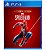 Marvel's Spider-Man: Game of the Year Edition PS4 Mídia Digital - Imagem 1