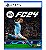FIFA 24 EA SPORTS FC 24 Edição Standard PS5 Mídia Digital - Imagem 1