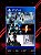PACOTE TRIPLO RESIDENT EVIL MÍDIA DIGITAL PARA PS4 - Imagem 1