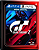 GRAND TURISMO 7 PS4/PS5 MÍDIA DIGITAL - Imagem 1