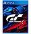 Gran Turismo® 7 PS4 Midia Digital - Imagem 1