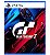Gran Turismo® 7 PS5 Midia Digital - Imagem 1