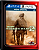 CALL OF DUTY MODERN WARFARE 2 CAMPAIGN REMASTERD PS4/PS5 MÍDIA DIGITAL - Imagem 1