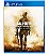 Call of Duty: Modern Warfare 2 Campaign Remastered PS4 Midia Digital - Imagem 1