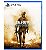 Call of Duty: Modern Warfare 2 Campaign Remastered PS5 Midia Digital - Imagem 1