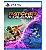 Ratchet & Clank: Em Uma Outra Dimensão PS5 Midia Digital - Imagem 1