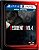 RESIDENT EVIL 4 REMAKE PS4/PS5 MÍDIA DIGITAL - Imagem 1