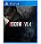 Resident Evil 4 Remake PS4 Mídia Digital - Imagem 1