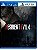 Resident Evil 4 Remake PS4/PS5 Mídia Digital - Imagem 1