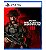Call of Duty: Modern Warfare III PS5 Mídia Digital - Imagem 1