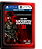 CALL OF DUTY MODERN WARFARE III PS4/PS5 MÍDIA DIGITAL - Imagem 1