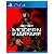 Call of Duty: Modern Warfare III PS4 Mídia Digital - Imagem 1