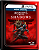 ASSASSINS CREED SHADOWS PS5 MÍDIA DIGITAL - Imagem 1